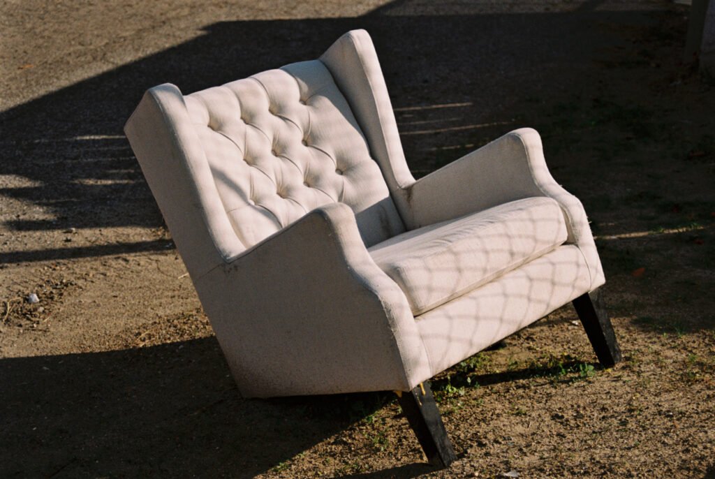 IMG7451-R01-016 - Copy