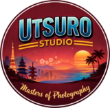 utsurostudio.com